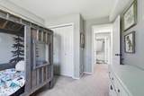 8 Bayside Place - Photo 17
