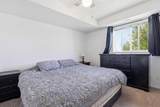 8 Bayside Place - Photo 18