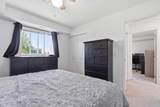 8 Bayside Place - Photo 19