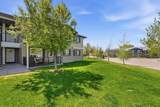 8 Bayside Place - Photo 2