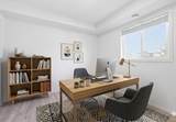 8 Bayside Place - Photo 20