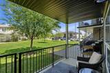 8 Bayside Place - Photo 22