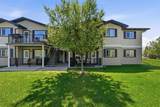 8 Bayside Place - Photo 23