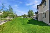 8 Bayside Place - Photo 24