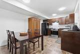 8 Bayside Place - Photo 4