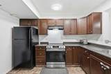 8 Bayside Place - Photo 5