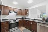 8 Bayside Place - Photo 6