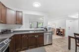 8 Bayside Place - Photo 7