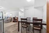8 Bayside Place - Photo 8