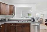 8 Bayside Place - Photo 9
