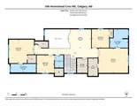 106 Homestead Crescent - Photo 49