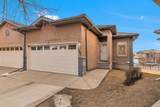 197 Royal Crest View - Photo 1