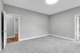 197 Royal Crest View - Photo 10