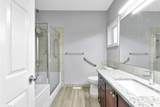 197 Royal Crest View - Photo 11