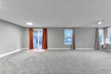 197 Royal Crest View - Photo 13