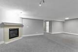 197 Royal Crest View - Photo 14