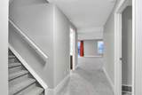 197 Royal Crest View - Photo 15