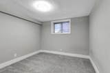 197 Royal Crest View - Photo 16