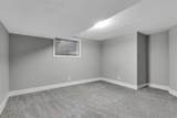 197 Royal Crest View - Photo 17