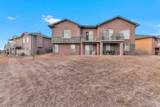 197 Royal Crest View - Photo 18