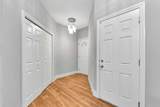 197 Royal Crest View - Photo 2