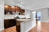 197 Royal Crest View - Photo 4