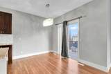 197 Royal Crest View - Photo 6
