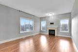 197 Royal Crest View - Photo 7