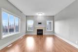 197 Royal Crest View - Photo 8