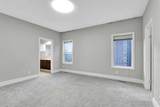 197 Royal Crest View - Photo 9