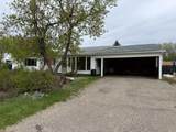 5410 51 Street - Photo 1