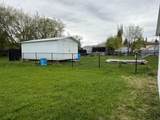 5410 51 Street - Photo 10