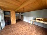 5410 51 Street - Photo 11
