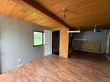 5410 51 Street - Photo 12