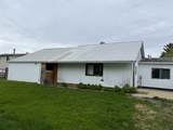 5410 51 Street - Photo 13