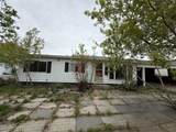 5410 51 Street - Photo 14
