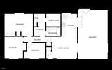5410 51 Street - Photo 15