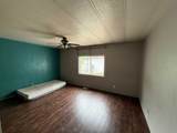 5410 51 Street - Photo 2