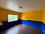 5410 51 Street - Photo 3