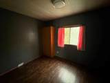 5410 51 Street - Photo 4