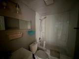 5410 51 Street - Photo 5