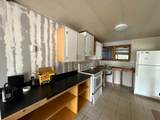 5410 51 Street - Photo 6
