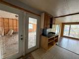 5410 51 Street - Photo 7