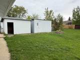 5410 51 Street - Photo 8