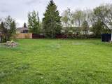 5410 51 Street - Photo 9