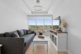 110 18A Street - Photo 10