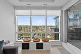 110 18A Street - Photo 11