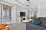110 18A Street - Photo 12