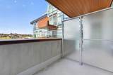 110 18A Street - Photo 13