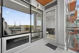 110 18A Street - Photo 14